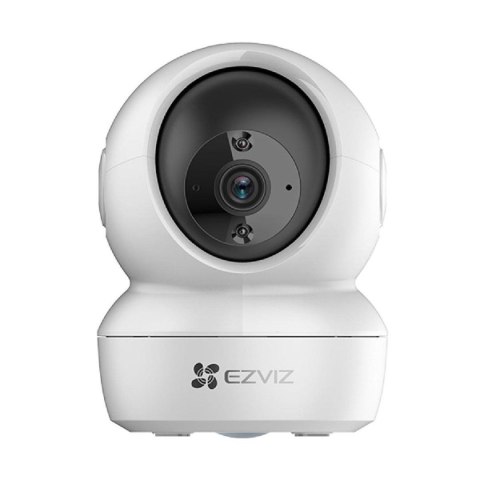 Kamera Wi-Fi EZVIZ H6C 2MP z funkcją obracania i pochylania EZVIZ