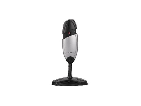 Kamera internetowa A4tech HD PK-635P A4Tech