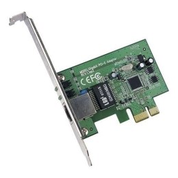 Karta sieciowa TP-Link TG-3468 PCI-E 10/100/1000Mbps TP-LINK