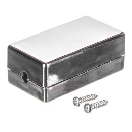 Łącznik przewodów Krone IDC-Krone-IDC cat. 5e STP Netrack NETRACK