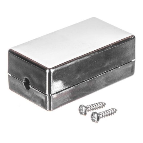 Łącznik przewodów Krone IDC-Krone-IDC cat. 5e STP Netrack NETRACK