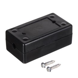 Łącznik przewodów Krone IDC-Krone-IDC cat. 5e UTP Netrack NETRACK