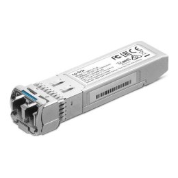 Moduł SFP+ LC TP-LINK TL-SM5110-LR 10GBase-LR TP-LINK