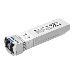 Moduł SFP+ LC TP-Link SM6110-LR Omada SFP28 25GBase-LR TP-LINK