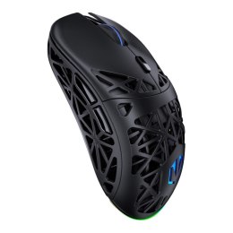 Mysz bezprzewodowa Endorfy LIV Plus Wireless (EY6A016) Endorfy