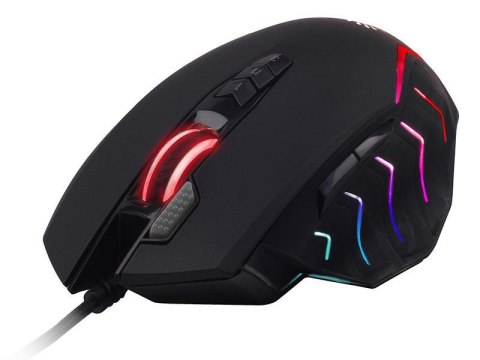 Mysz przewodowa A4Tech Bloody J95S Stone Black USB Activated A4Tech