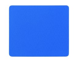 Podkładka iBOX MP002BL Niebieska IBOX