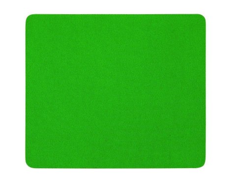 Podkładka iBOX MP002GR Zielona IBOX Podkładka iBOX MP002GR Zielona IBOX