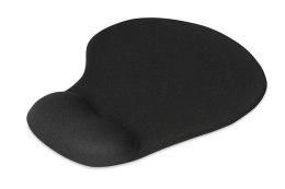 Podkładka iBOX MP003 Gel Pad IBOX
