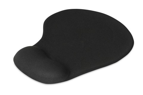 Podkładka iBOX MP003 Gel Pad IBOX
