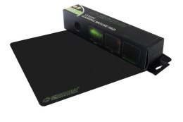 Podkładka pod mysz Esperanza EA146K Gaming Classic ESPERANZA