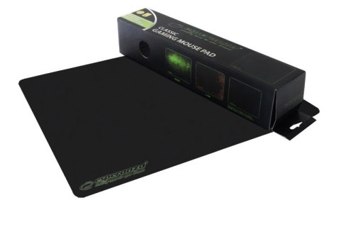 Podkładka pod mysz Esperanza EA146K Gaming Classic ESPERANZA Podkładka pod mysz Esperanza EA146K Gaming Classic ESPERANZA