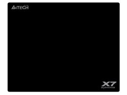 Podkładka pod mysz XGame A4Tech X7-200MP A4Tech