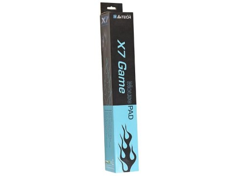 Podkładka pod mysz XGame A4Tech X7-500MP A4Tech