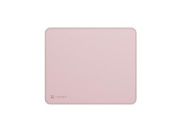 Podkładka pod mysz Natec Colors Series Misty rose 300x250mm Natec