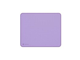 Podkładka pod mysz Natec Colors Series Pure Lavender 300x250mm Natec