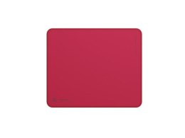 Podkładka pod mysz Natec Colors Series Viva magenta 300x250mm Natec
