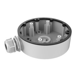 Puszka do kamer Hikvision DS-1280ZJ-DM46 HIKVISION