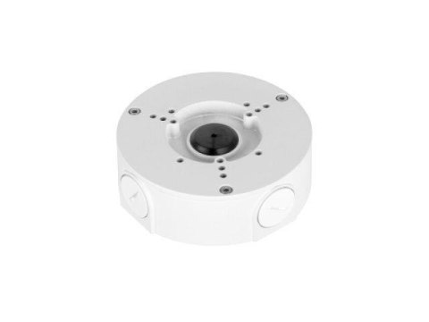 Puszka montażowa DAHUA PFA130-E DAHUA Puszka montażowa DAHUA PFA130-E DAHUA