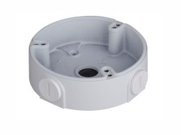 Puszka montażowa DAHUA PFA137 DAHUA