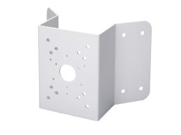 Puszka montażowa DAHUA PFA151 DAHUA