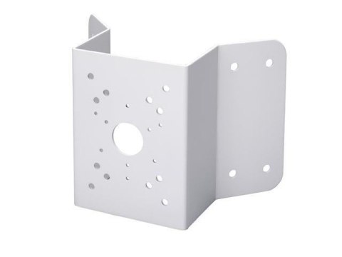 Puszka montażowa DAHUA PFA151 DAHUA Puszka montażowa DAHUA PFA151 DAHUA