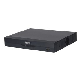 Rejestrator IP Dahua NVR4104HS-4KS3 DAHUA