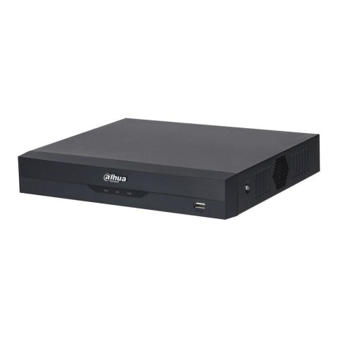 Rejestrator IP Dahua NVR4104HS-4KS3 DAHUA Rejestrator IP Dahua NVR4104HS-4KS3 DAHUA