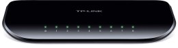 Switch niezarządzalny TP-Link TL-SG1008D 8x10/100/1000M TP-LINK