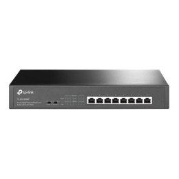 Switch niezarządzalny TP-Link TL-SG1008MP V4 8x100/1000 8xPoE+ TP-LINK