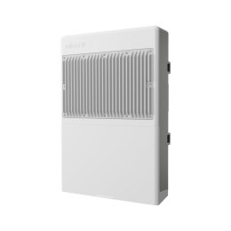 Switch zarządzalny MikroTik CRS318-16P-2S+OUT netPower 16P 16x 1GbE PoE 2x SFP+zewnętrzny biały MIKRO TIK