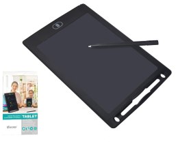 Tablet LCD Vakoss SB-4530X do kolorowego rysowania Vakoss
