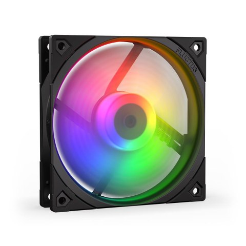 Wentylator Endorfy Fluctus 120 PWM ARGB (EY4A002) Endorfy Wentylator Endorfy Fluctus 120 PWM ARGB (EY4A002) Endorfy