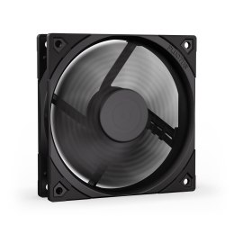 Wentylator Endorfy Fluctus 120 PWM (EY4A001) Endorfy