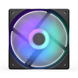 Wentylator Endorfy Stratus 120 PWM ARGB (EY4A008) Endorfy