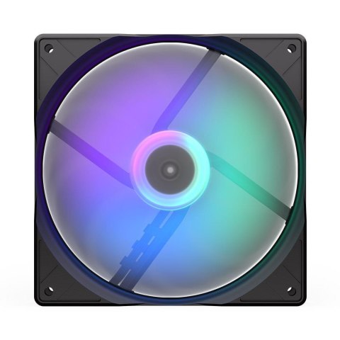 Wentylator Endorfy Stratus 140 PWM ARGB (EY4A012) Endorfy Wentylator Endorfy Stratus 140 PWM ARGB (EY4A012) Endorfy