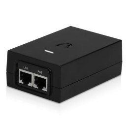 Zasilacz UBIQUITI POE-24-30W-EU PoE 24V 1,25A 30W Gigabit Ubiquiti Networks Inc