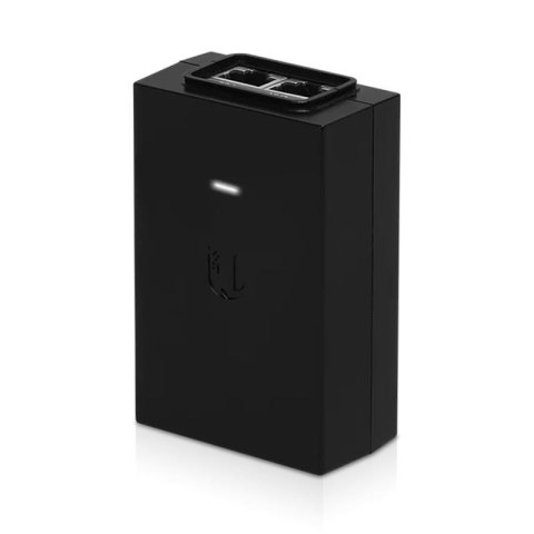 Zasilacz UBIQUITI Passive PoE 24V 1A 24W 1GbE Ubiquiti Networks Inc Zasilacz UBIQUITI Passive PoE 24V 1A 24W 1GbE Ubiquiti Networks Inc