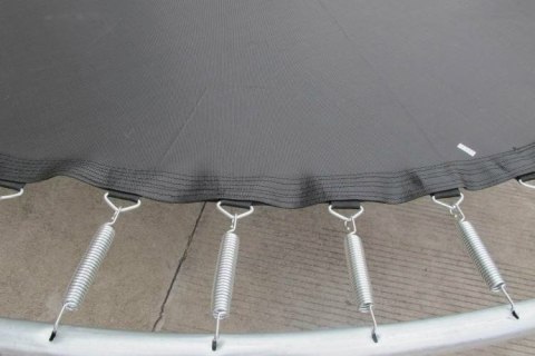 Batut mata do trampoliny 10 FT 312 cm JUMPI - Akcesoria do trampolin Jumpi Batut mata do trampoliny 10 FT 312 cm JUMPI - Akcesoria do trampolin Jumpi