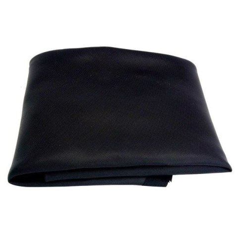 Batut mata do trampoliny 10 FT 312 cm JUMPI - Akcesoria do trampolin Jumpi Batut mata do trampoliny 10 FT 312 cm JUMPI - Akcesoria do trampolin Jumpi