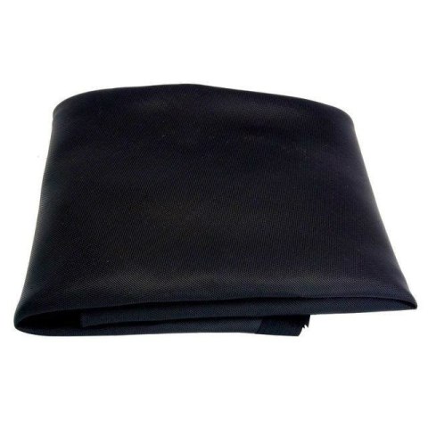 Batut mata do trampoliny 8 FT 252 cm JUMPI - Akcesoria do trampolin Jumpi Batut mata do trampoliny 8 FT 252 cm JUMPI - Akcesoria do trampolin Jumpi