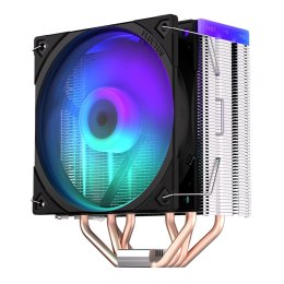 Chłodzenie CPU Endorfy Fera 5 ARGB (EY3A007) 120mm czarny Endorfy