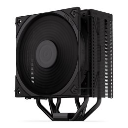 Chłodzenie CPU Endorfy Fera 5 Black (EY3A011) 120mm Endorfy