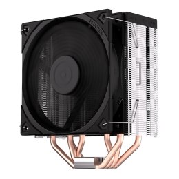 Chłodzenie CPU Endorfy Fera 5 (EY3A005) 120mm czarny Endorfy