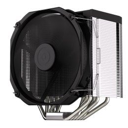 Chłodzenie CPU Endorfy Fortis 5 (EY3A008) 140mm czarny Endorfy