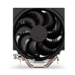 Chłodzenie CPU Endorfy Spartan 5 (EY3A001) 120mm Endorfy