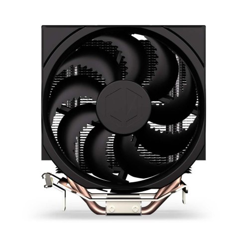 Chłodzenie CPU Endorfy Spartan 5 (EY3A001) 120mm Endorfy