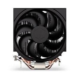 Chłodzenie CPU Endorfy Spartan 5 MAX (EY3A003) 120mm Endorfy