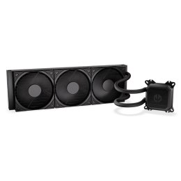 Chłodzenie wodne Endorfy Navis F360 (EY3B003) 120mm Endorfy