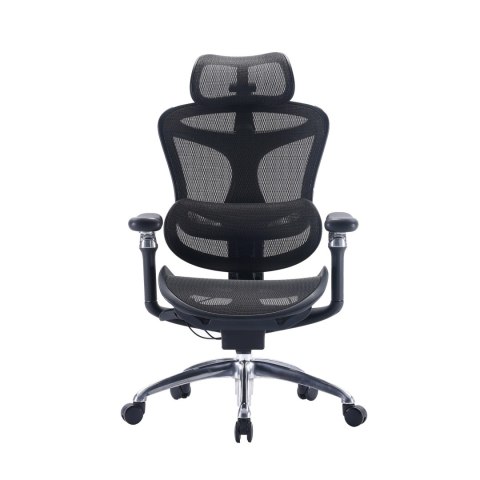 Fotel ergonomiczny ANGEL biurowy kosmO ANGEL Fotel ergonomiczny ANGEL biurowy kosmO ANGEL